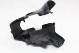 2005 Honda VTX1300S VTX1300 OEM FRAME NECK INFILL COVER