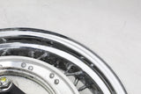 2005 Honda VTX1300S OEM REAR BACK WHEEL RIM
