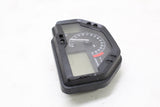 2006 Honda CBR600RR OEM SPEEDO TACH GAUGES DISPLAY CLUSTER SPEEDOMETER