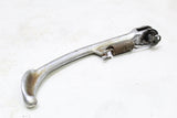 2003 Honda Rebel 250 CMX250C OEM KICKSTAND SIDE KICK STAND