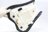2009 Kawasaki Ninja ZX6R OEM SEAT