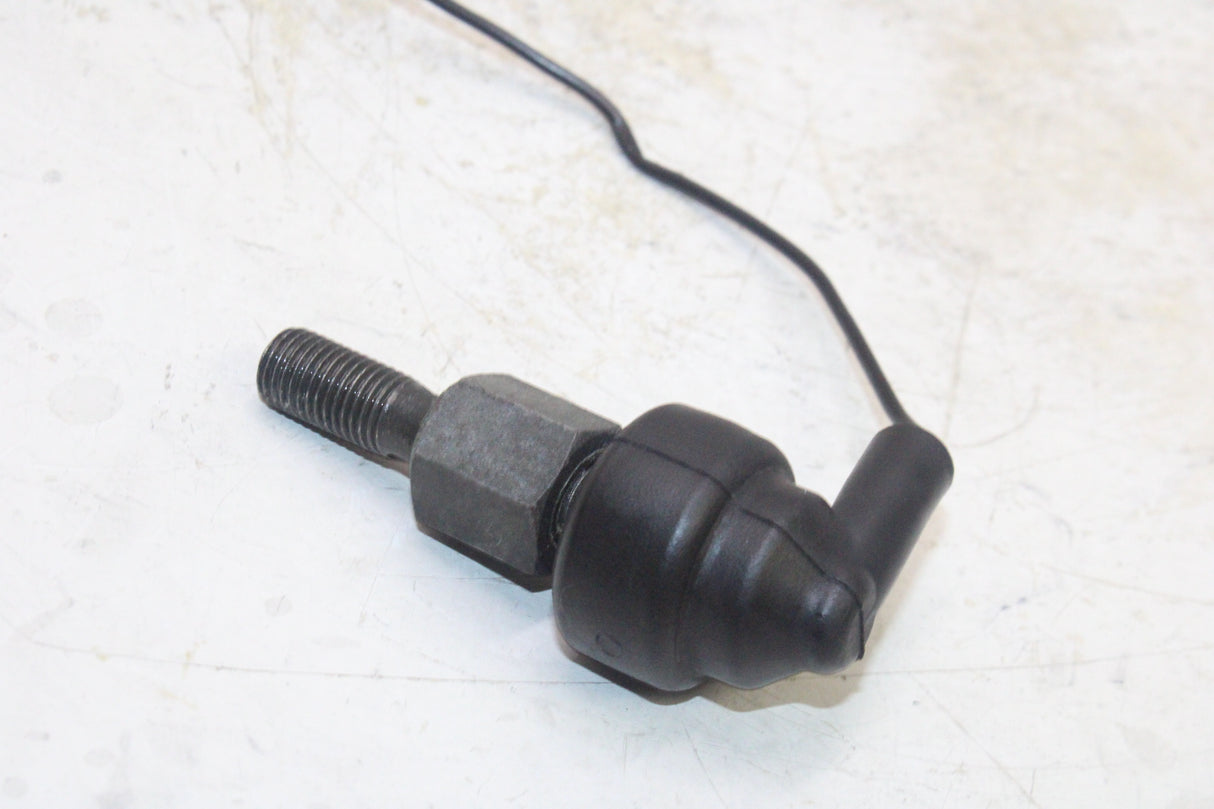 2007 Kawasaki Ninja 250R EX250 OEM OIL PRESSURE SENSOR