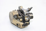 2005 Suzuki GSXR600 OEM REAR BACK BRAKE CALIPER