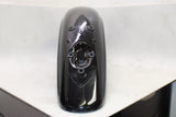 2005 Yamaha Road Star XV1700 OEM REAR BACK FENDER MUD GUARD