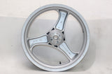 2001 BMW R1100RT OEM REAR BACK WHEEL RIM