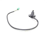 2004 SUZUKI GSXR600 KICKSTAND SIDE STAND SAFETY SWITCH SENSOR