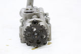 2008 BMW K1200R K12 OEM ENGINE MOTOR OIL PUMP