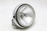 2003 Honda Rebel 250 CMX250C OEM FRONT HEADLIGHT HEAD LIGHT LAMP