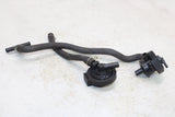 1995 Honda Shadow VLX 600 VT600C OEM AIR VALVE PAIR