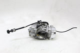 2000 Harley-Davidson Softail Deuce FXSTD OEM CARBS CARBURETORS