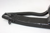 2005 Suzuki GSXR600 OEM REAR SWINGARM BACK SUSPENSION SWING ARM