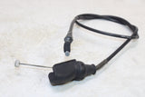 1995 Honda Shadow VLX 600 VT600C OEM CLUTCH CABLE LINE