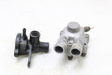 1992 KAWASAKI NINJA 600 ZX600 OEM THERMOSTAT HOUSING CAP SENSOR