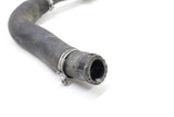 2007 Yamaha YZF R6S OEM RADIATOR HOSE PIPE