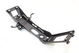 2021 Kawasaki Ninja 400 EX400 OEM TAIL FENDER REINFORCE BRACKET MOUNT