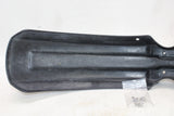 2007 Kawasaki KLR650 OEM FRONT WHEEL FENDER COWL FAIRING