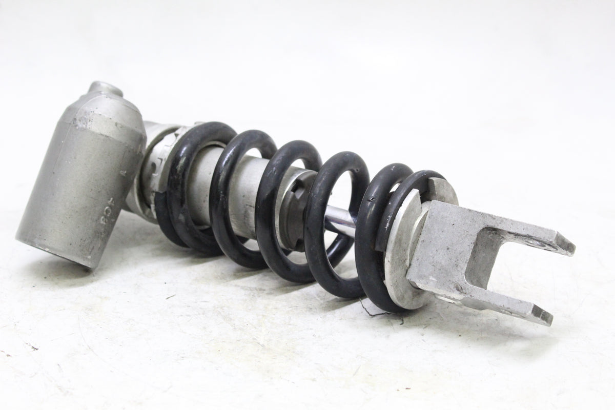 2003 YAMAHA FZ1 FZS1000 FAZER REAR SHOCK ABSORBER SUSPENSION