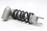 2003 YAMAHA FZ1 FZS1000 FAZER REAR SHOCK ABSORBER SUSPENSION