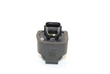 2021 Kawasaki Ninja 400 EX400 OEM TIP OVER BANK ANGLE CRASH SENSOR SWITCH