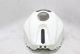 2006 Honda CBR600RR FRONT GAS TANK FUEL FAIRING COWL COVER