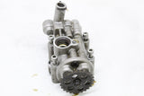 2008 BMW K1200R K12 OEM ENGINE MOTOR OIL PUMP