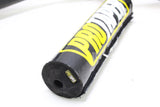2011 KAWASAKI KLR650 BARKBUSTERS HAND GUARDS W PROTAPER BAR PAD