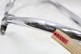 2000 Harley-Davidson Softail Deuce FXSTD OEM FRAME ENGINE CRASH BAR PROTECTOR