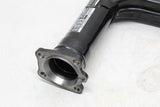 2005 Honda VTX1300S OEM REAR SWINGARM BACK SUSPENSION SWING ARM