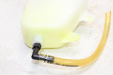 2015 Polaris Sportsman ACE 570 OEM COOLANT WATER TANK RESERVOIR BOTTLE