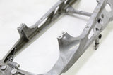 2006 Honda CBR600RR OEM REAR SUBFRAME BACK SUB FRAME