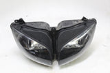 2003 YAMAHA FZ1 FZS1000 FAZER OEM FRONT HEADLIGHT HEAD LIGHT ASSEMBLY