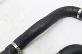 2005 Honda VTX1300S VTX1300 OEM ENGINE HOSES PIPES