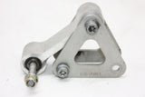 2004 Triumph Daytona 600 OEM REAR DOGBONE SHOCK LINKAGE LINK