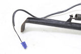 2005 YAMAHA FZ6 FAZER OEM SIDE KICKSTAND KICK STAND W SWITCH SPRING