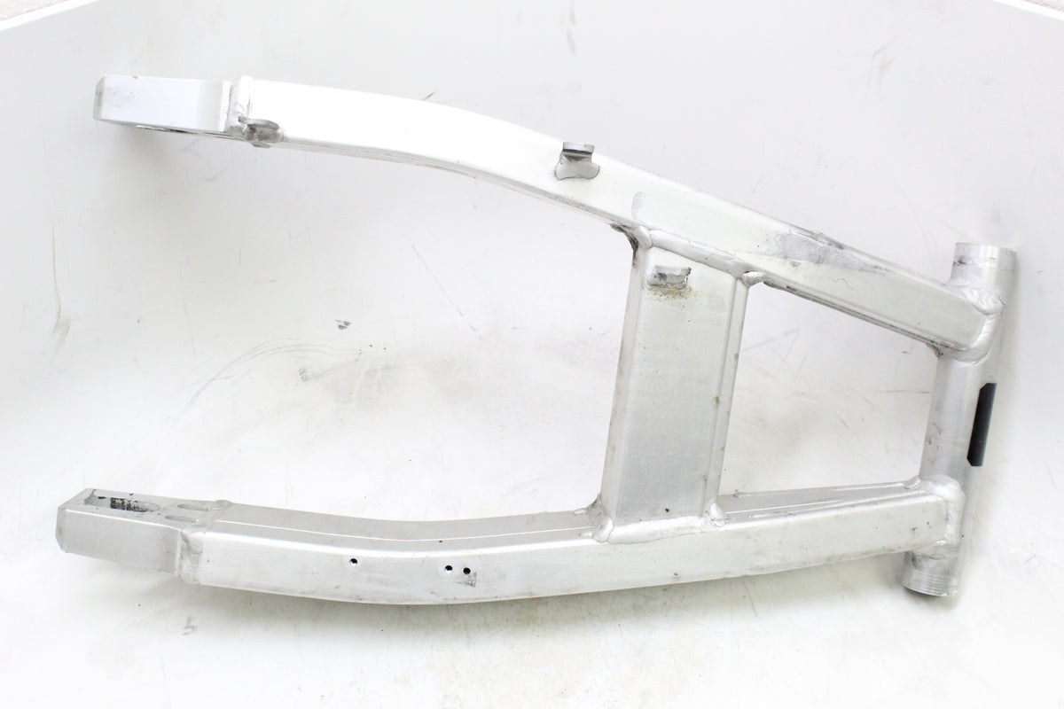 2003 YAMAHA FZ1 FZS1000 FAZER OEM REAR SWINGARM SWING ARM SUSPENSION