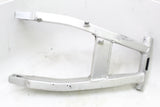 2003 YAMAHA FZ1 FZS1000 FAZER OEM REAR SWINGARM SWING ARM SUSPENSION