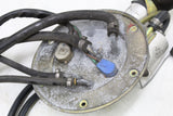 2000 BMW R1100RT OEM FUEL PUMP GAS PETROL SENDER UNIT ASSEMBLY