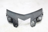 2017 Yamaha FZ10 OEM UPPER COVER