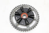 2004 Yamaha YZF R1 04-06 OEM REAR BACK SPROCKET