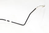 2021 Kawasaki Ninja 400 EX400 OEM REAR BACK BRAKE HOSE FLUID LINE