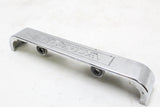 2007 Honda Rebel 250 CMX250CL OEM FRONT FORK HONDA CHROME COVER TRIM