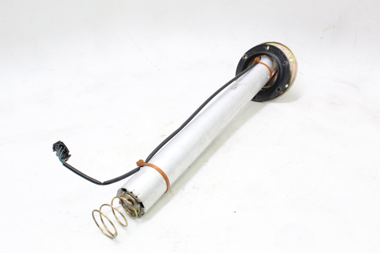 2000 BMW R1100RT OEM FUEL LEVEL SENDER SENSOR TANK SENDING UNIT VDO