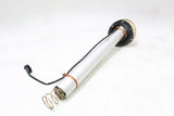 2000 BMW R1100RT OEM FUEL LEVEL SENDER SENSOR TANK SENDING UNIT VDO