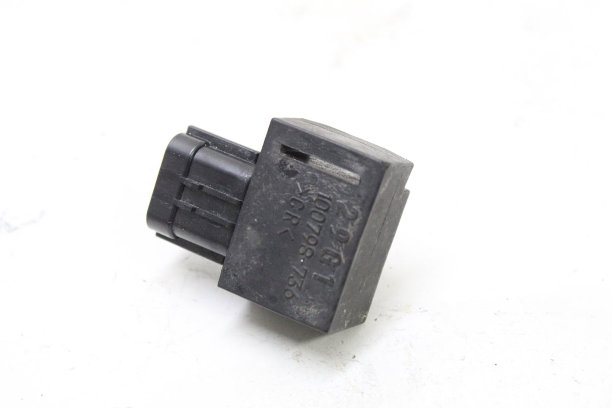 2004 SUZUKI GSXR600 OEM MAP AIR INTAKE PRESSURE SENSOR