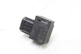 2004 SUZUKI GSXR600 OEM MAP AIR INTAKE PRESSURE SENSOR