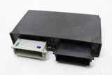2006 Honda CBR600RR OEM ECU COMPUTER CONTROLLER UNIT BLACK BOX ECM CDI