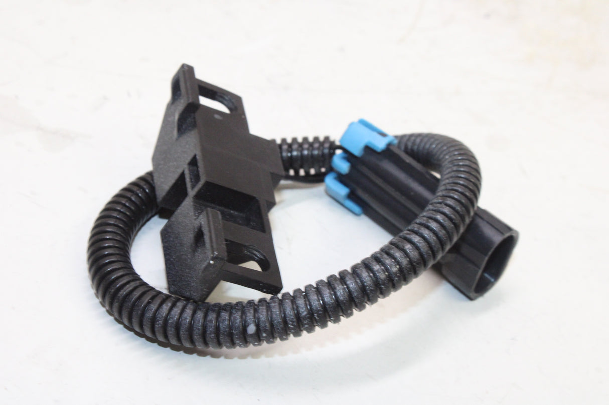 2015 Polaris Sportsman ACE 570 OEM VANE SENSOR