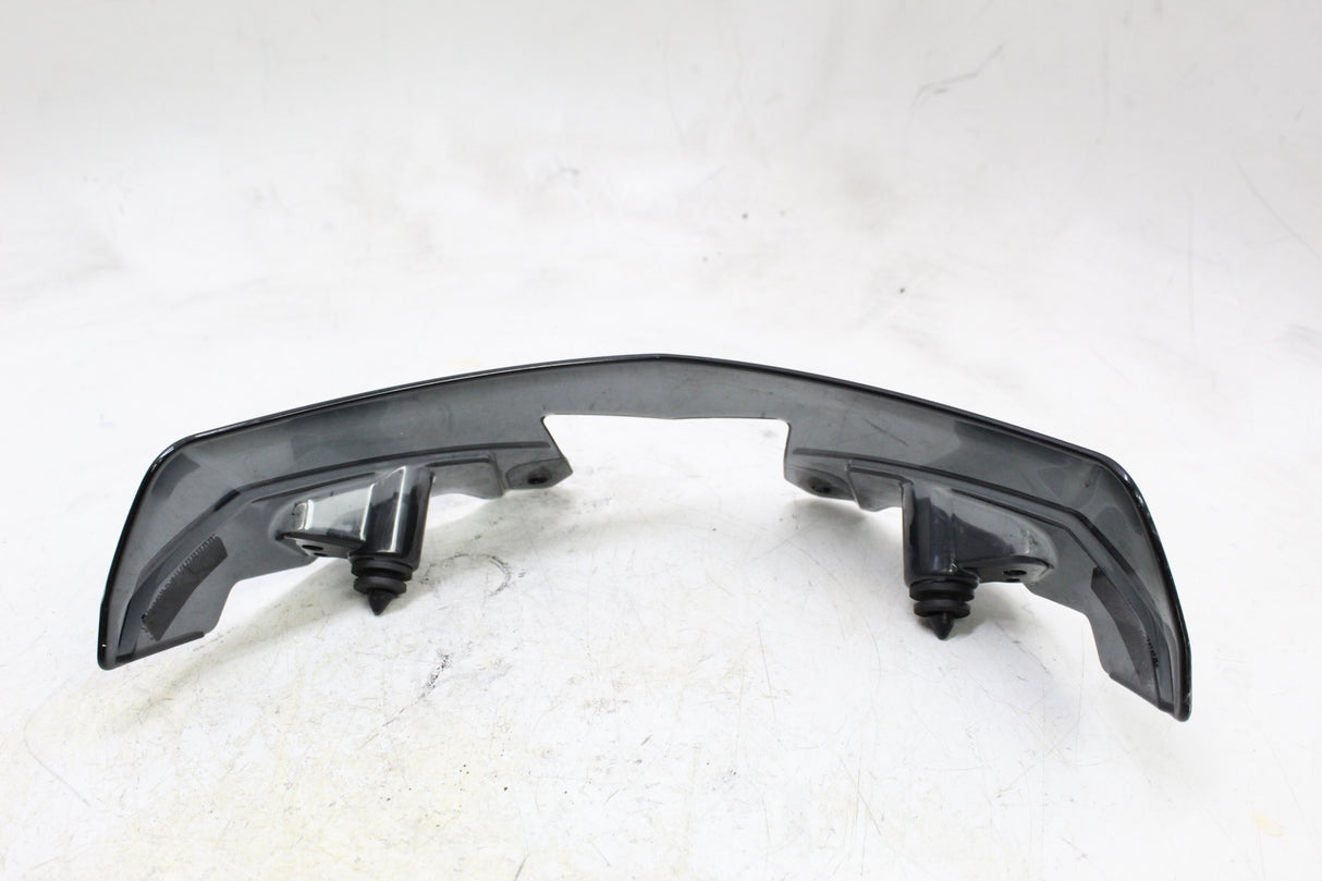 2017 Yamaha FZ10 OEM UPPER COVER