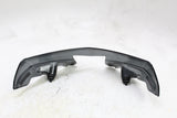 2017 Yamaha FZ10 OEM UPPER COVER