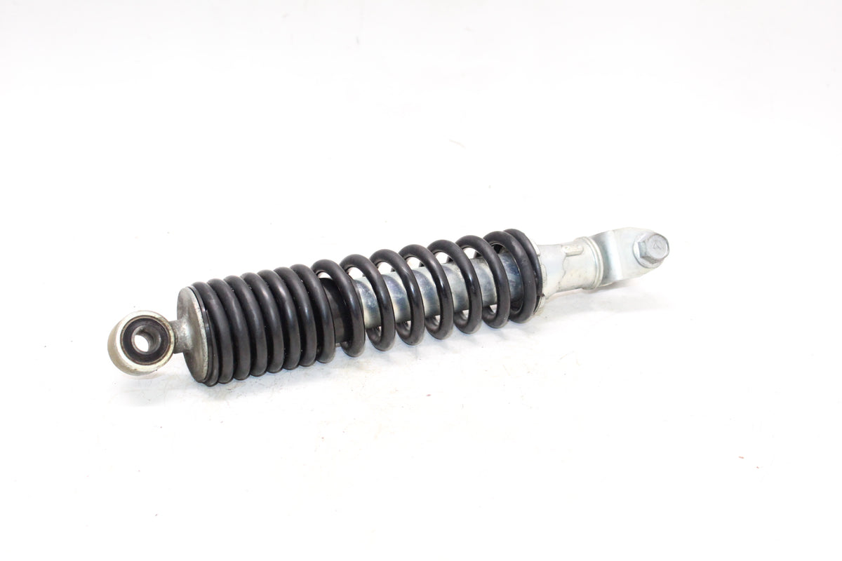 1983 Yamaha XC180 Riva OEM Rear Shock Absorber Spring Suspension